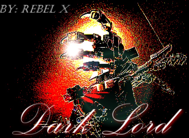 dark_lord.jpg
