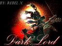 dark_lord.jpg