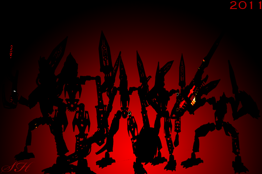 the_shadow_hunters.png