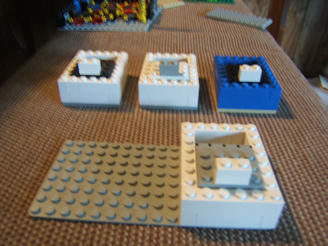 brickquest_004.jpg