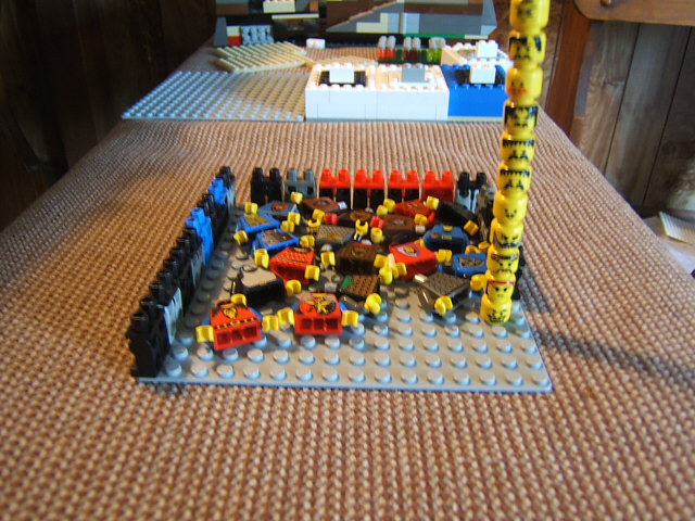 brickquest_007.jpg