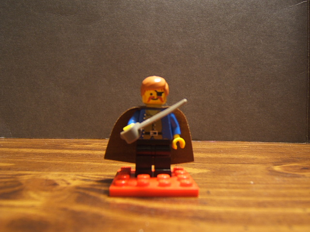 brickquest_021.jpg