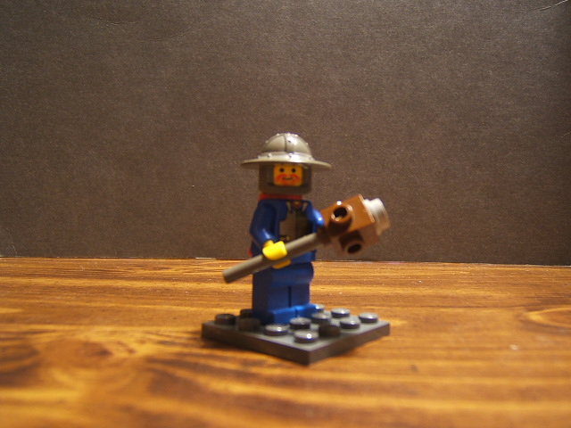 brickquest_022.jpg