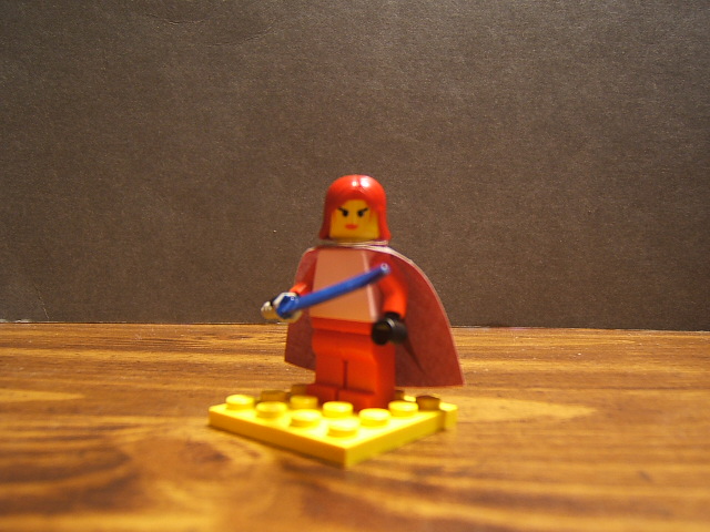 brickquest_023.jpg