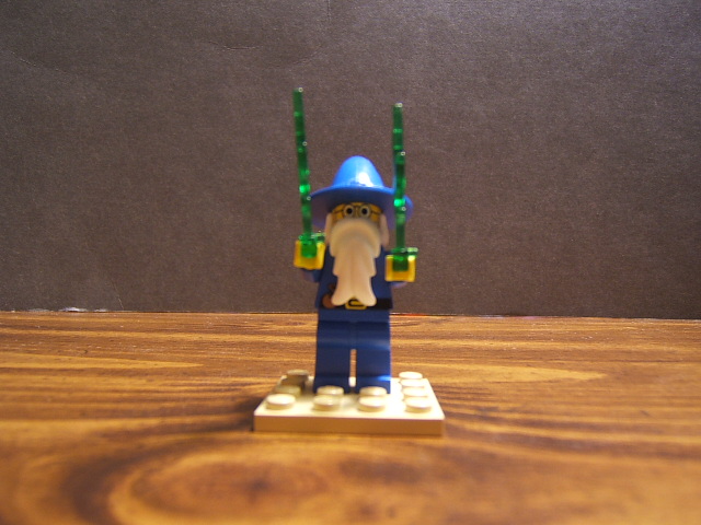 brickquest_026.jpg