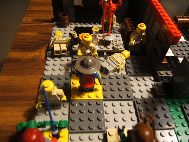 brickquest_028.jpg
