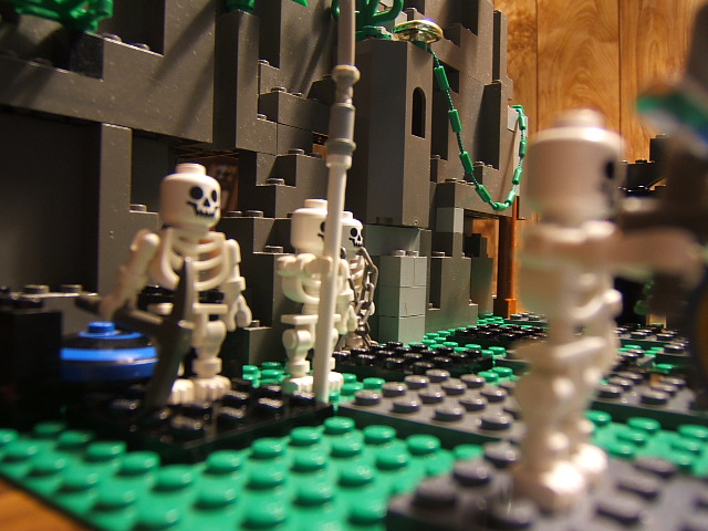 brickquest_031.jpg