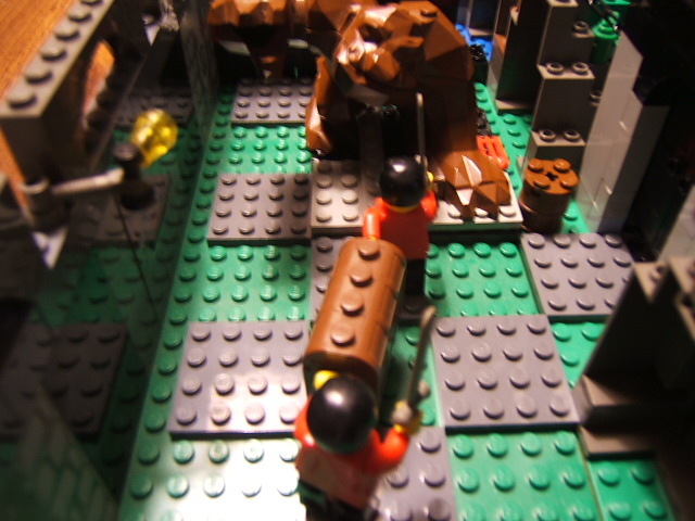 brickquest_032.jpg