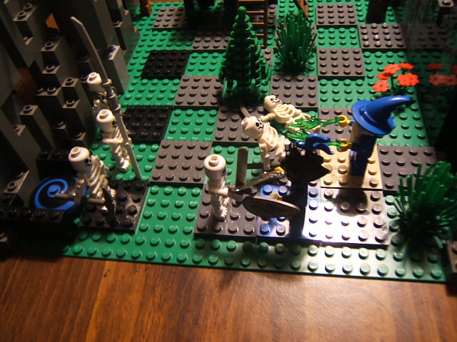 brickquest_033.jpg