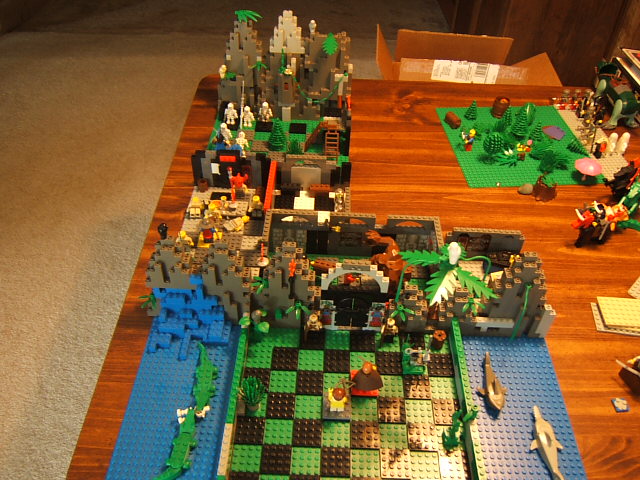 brickquest_037.jpg