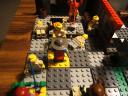 brickquest_028.jpg