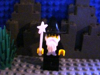 legowizard.jpg
