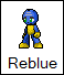 avatar_reblue.png