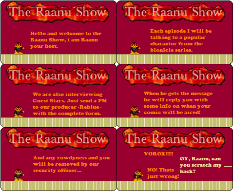 the_raanu_show_comic_1.png