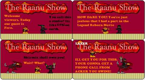 the_raanu_show_comic_2.png