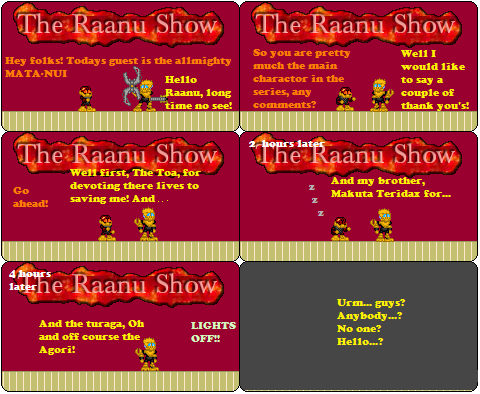 the_raanu_show_comic_3.png