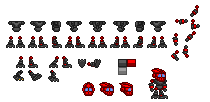 toa_spirit_rz_kit.png
