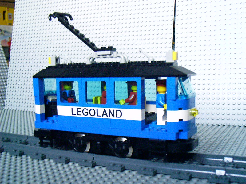 lego_2008.jpg