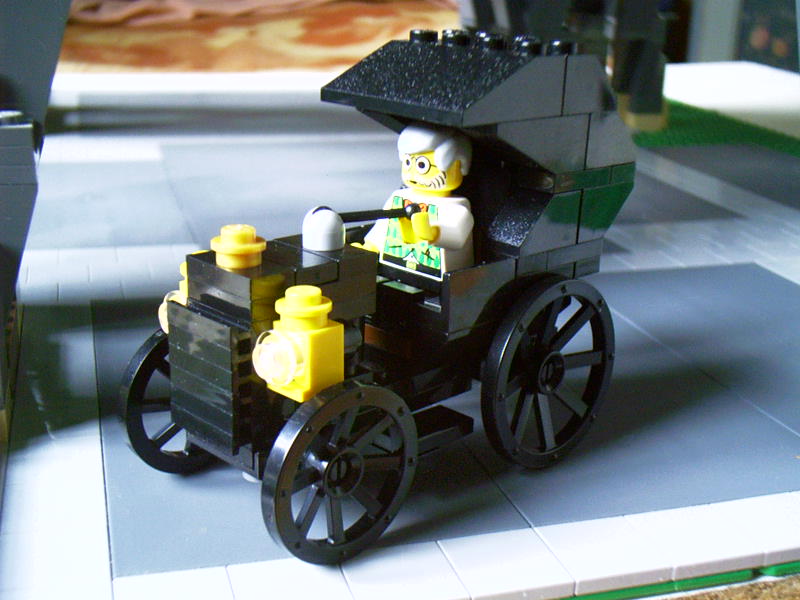 lego_2173.jpg