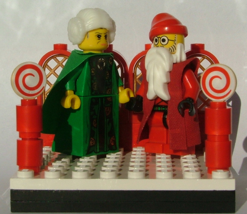 northpole.jpg