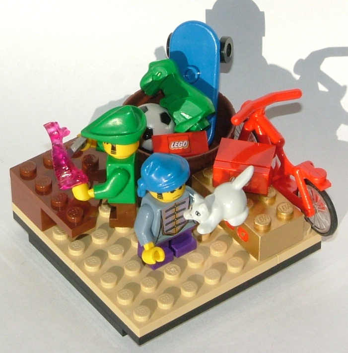 workshop.jpg