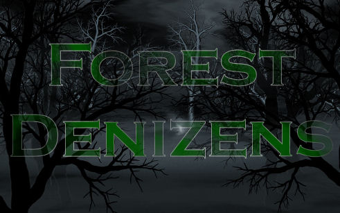 forest_denizens_logo.jpg