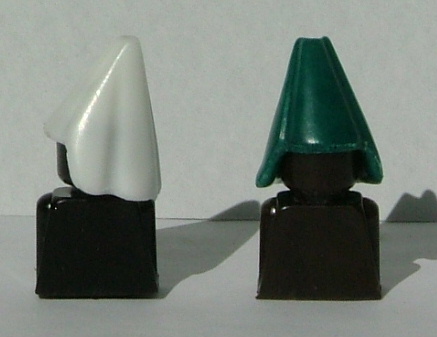 conehat.jpg
