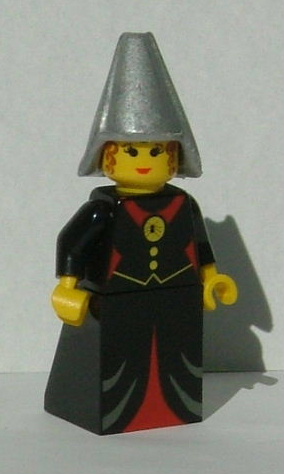 metallicconehat.jpg