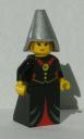 metallicconehat.jpg