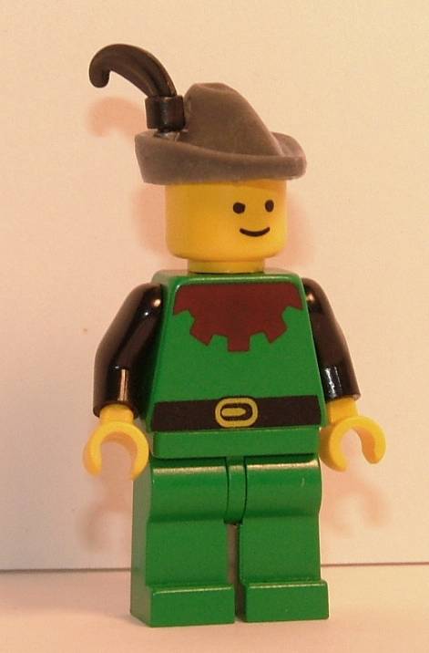 forestman.jpg