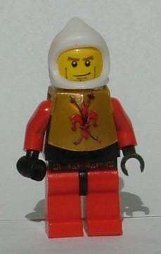 knight1.jpg