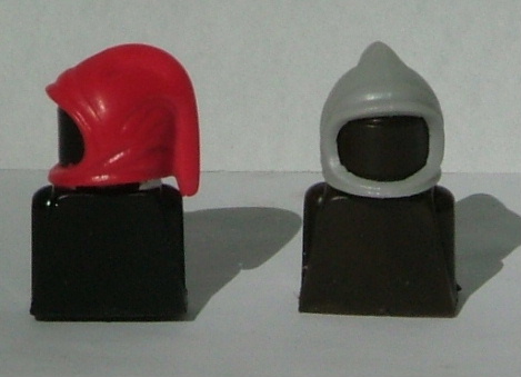 peasantcaps.jpg