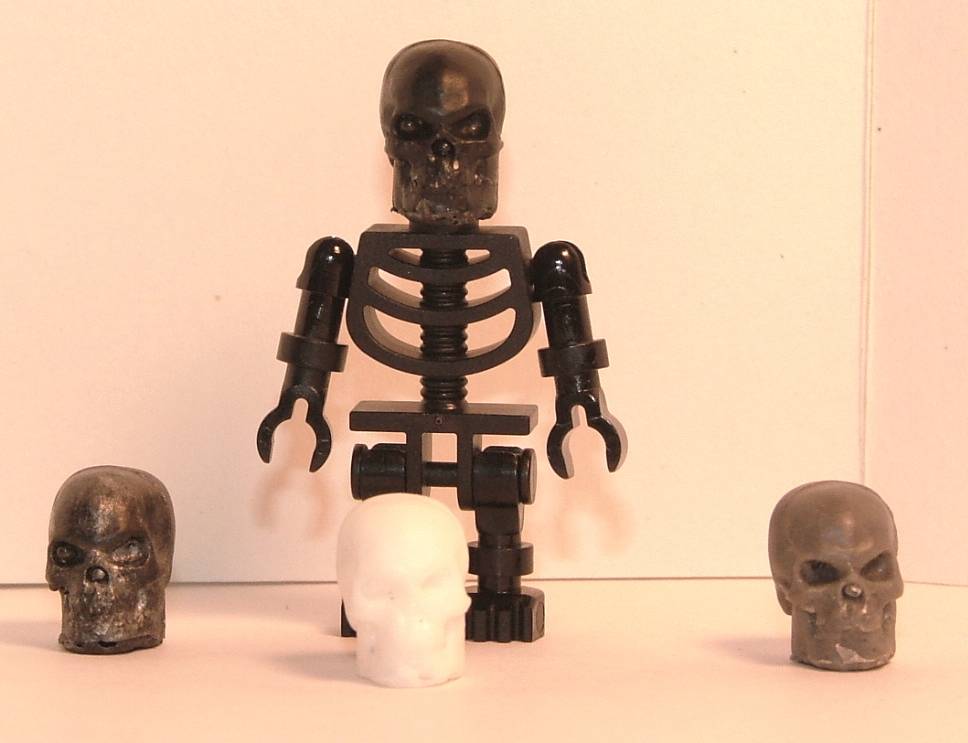 skull.jpg