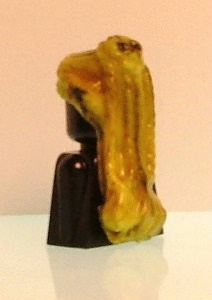 padmebraids.jpg