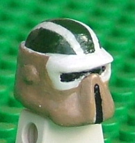 atrthelmet3.jpg