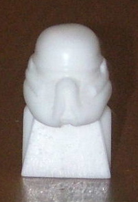 foxhelmet6.jpg