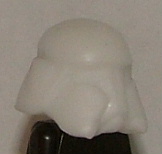 bacara1.jpg