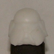 bacara2.jpg