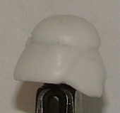 bacara3.jpg