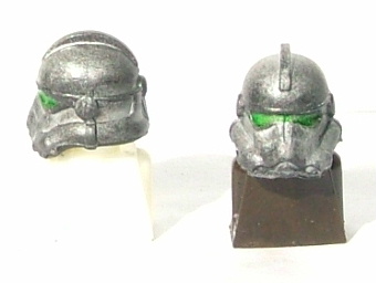 gree.jpg