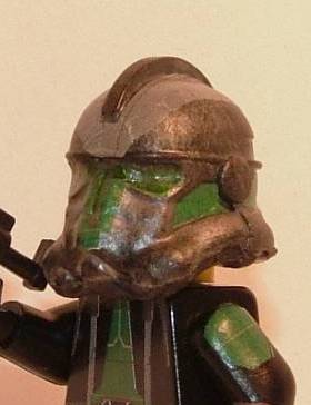 greehelm.jpg