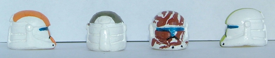 helmets1.jpg