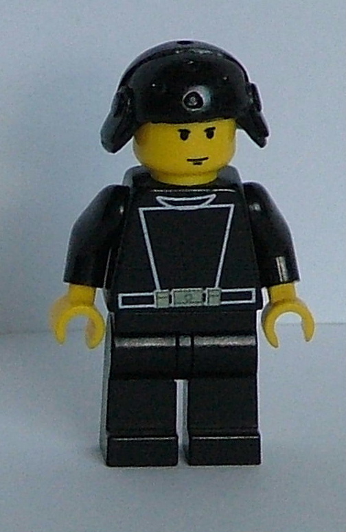 dstrooper1.jpg