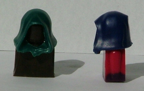 hoods.jpg