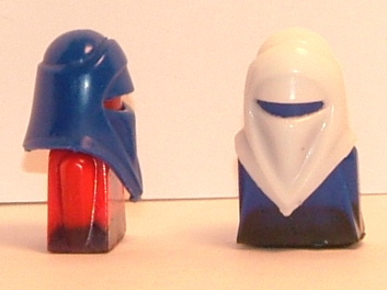 imperialguardhelmet.jpg