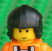 blackpilothelmet1.jpg