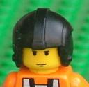 PilotHelmet