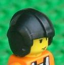 blackpilothelmet3.jpg