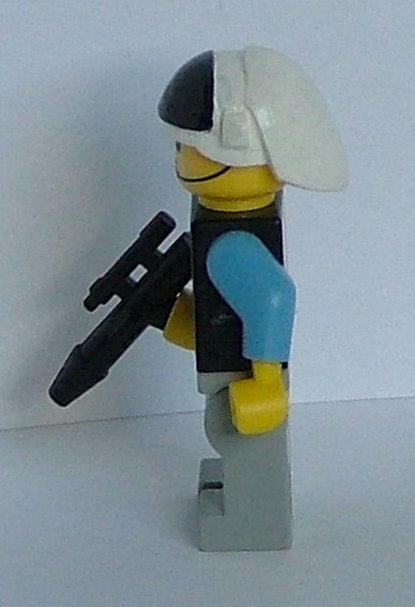 fleettrooper2.jpg