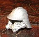 SkiffGuard